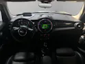 Mini F55 1.5i Cooper
