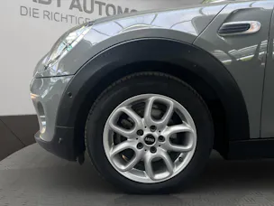 Mini F55 1.5i Cooper