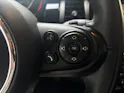 Mini F55 1.5i Cooper