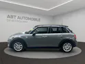 Mini F55 1.5i Cooper