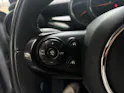 Mini F55 1.5i Cooper