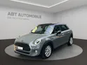 Mini F55 1.5i Cooper