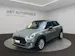 Mini F55 1.5i Cooper