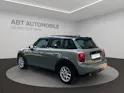 Mini F55 1.5i Cooper