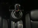 Mini F55 1.5i Cooper