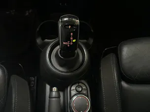 Mini F55 1.5i Cooper