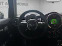 Mini F55 1.5i Cooper