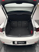 image du véhicule PORSCHE Macan 3.6 V6 Turbo Performance