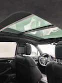 Porsche Macan 3.6 V6 Turbo Performance