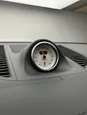Porsche Macan 3.6 V6 Turbo Performance