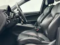 Porsche Macan 3.6 V6 Turbo Performance