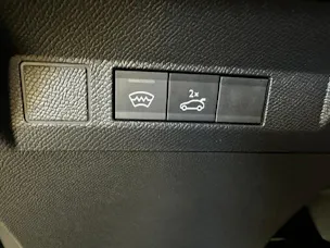 Citroën C5 Aircross 1.2 Hybrid Max