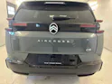 Citroën C5 Aircross 1.2 Hybrid Max