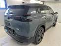 Citroën C5 Aircross 1.2 Hybrid Max