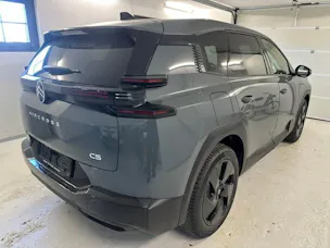 Citroën C5 Aircross 1.2 Hybrid Max