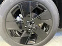 Citroën C5 Aircross 1.2 Hybrid Max