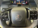 Citroën C5 Aircross 1.2 Hybrid Max