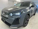 Citroën C5 Aircross 1.2 Hybrid Max