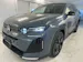 Citroën C5 Aircross 1.2 Hybrid Max