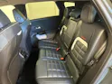 Citroën C5 Aircross 1.2 Hybrid Max