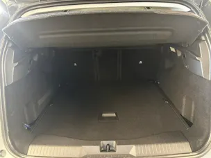 Citroën C5 Aircross 1.2 Hybrid Max