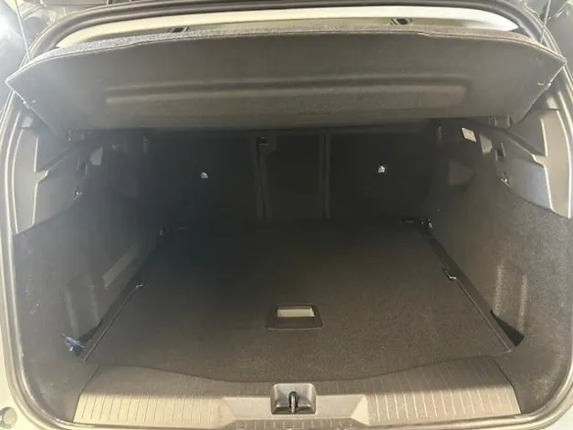Citroën C5 Aircross 1.2 Hybrid Max
