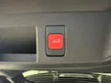 Citroën C5 Aircross 1.2 Hybrid Max