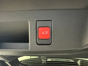 Citroën C5 Aircross 1.2 Hybrid Max