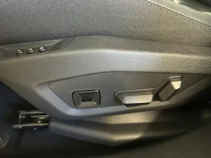 Citroën C5 Aircross 1.2 Hybrid Max