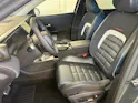 Citroën C5 Aircross 1.2 Hybrid Max
