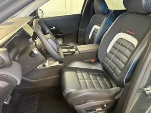 Citroën C5 Aircross 1.2 Hybrid Max