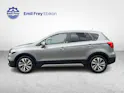Suzuki SX4 S-Cross 1.4 T Piz Sulai Top 4x4