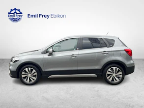 https://vehicle.imgix.net/4282040/1b01ddc8-0a19-4e36-bb40-80dc24bce91d.jpg