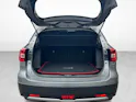 Suzuki SX4 S-Cross 1.4 T Piz Sulai Top 4x4