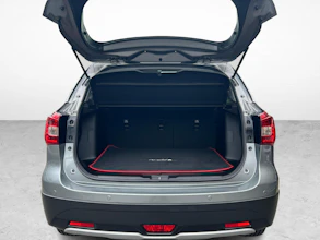 https://vehicle.imgix.net/4282040/3a754f3c-70ff-4f09-aa36-6a5acd9d17de.jpg