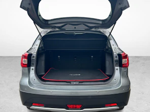 Fahrzeugbild SUZUKI SX4 S-Cross 1.4 T Piz Sulai Top 4x4