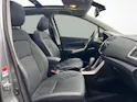 Suzuki SX4 S-Cross 1.4 T Piz Sulai Top 4x4