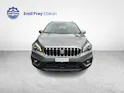 Suzuki SX4 S-Cross 1.4 T Piz Sulai Top 4x4