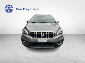 https://vehicle.imgix.net/4282040/71f0e1e8-2520-4495-bd52-8c0b536a15db.jpg