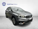 Suzuki SX4 S-Cross 1.4 T Piz Sulai Top 4x4
