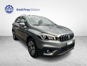 https://vehicle.imgix.net/4282040/7ec74e24-ffb3-49ef-8d2d-2f85191db5a1.jpg