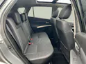 Suzuki SX4 S-Cross 1.4 T Piz Sulai Top 4x4