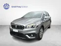 Suzuki SX4 S-Cross 1.4 T Piz Sulai Top 4x4