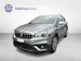Suzuki SX4 S-Cross 1.4 T Piz Sulai Top 4x4