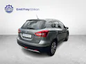 Suzuki SX4 S-Cross 1.4 T Piz Sulai Top 4x4