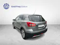 Suzuki SX4 S-Cross 1.4 T Piz Sulai Top 4x4