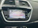 Suzuki SX4 S-Cross 1.4 T Piz Sulai Top 4x4