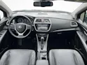 Suzuki SX4 S-Cross 1.4 T Piz Sulai Top 4x4