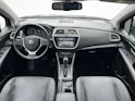 Suzuki SX4 S-Cross 1.4 T Piz Sulai Top 4x4