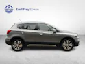 Suzuki SX4 S-Cross 1.4 T Piz Sulai Top 4x4